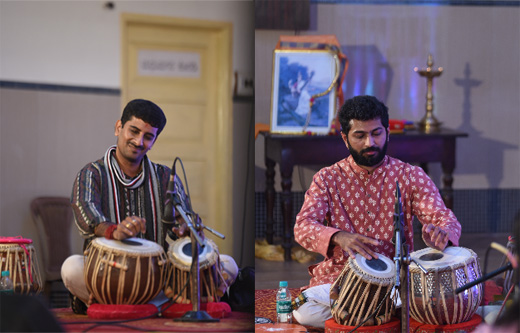 Vasant Sangeetotsava-9