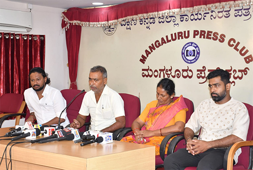 Mangalore Today | Latest main news of mangalore, udupi - Page Karkala ...