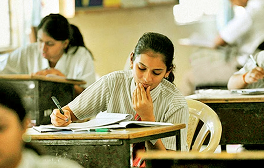 PUC result improvement attempts to two years