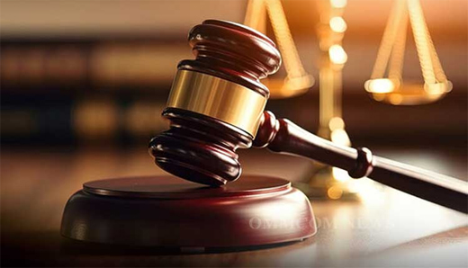 Accident case-Bejai