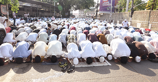 Bakrid