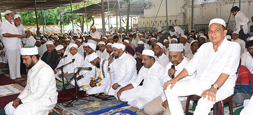 Bakrid