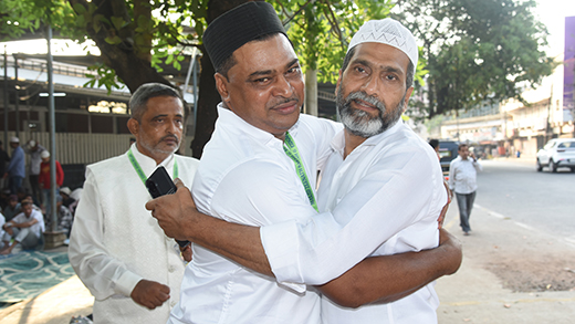 Bakrid