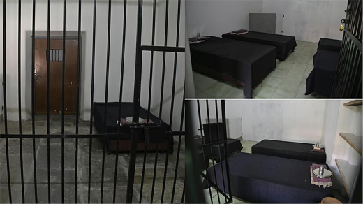 Jail 