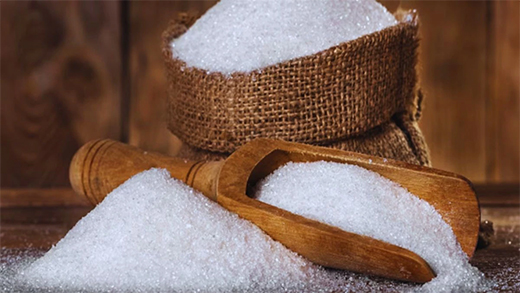 Sugar