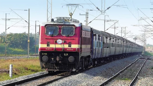 Train