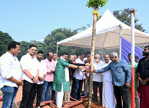 Kudla da Pili Parba 2026