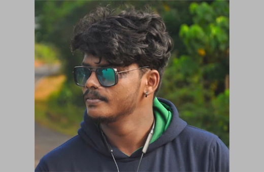 Karkala accident