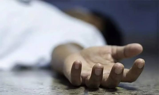 Boy death 