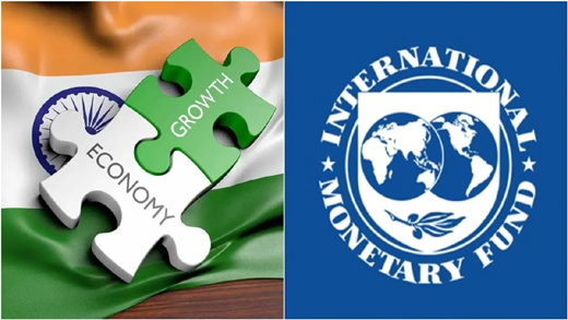 IMF