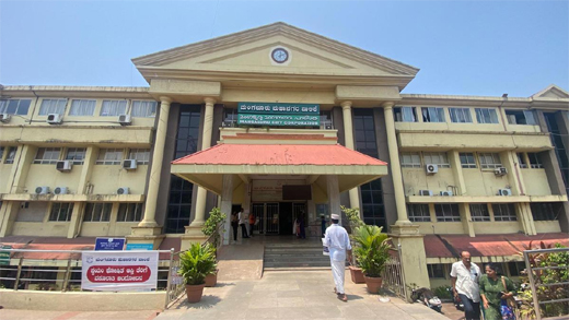MCC