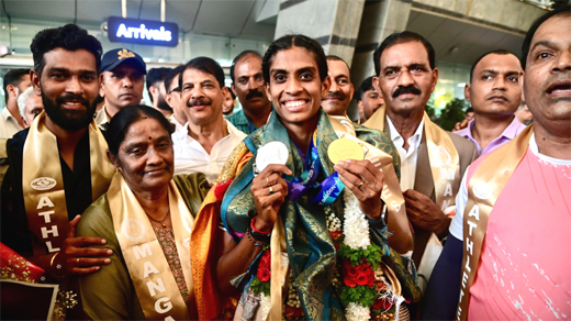 Poovamma