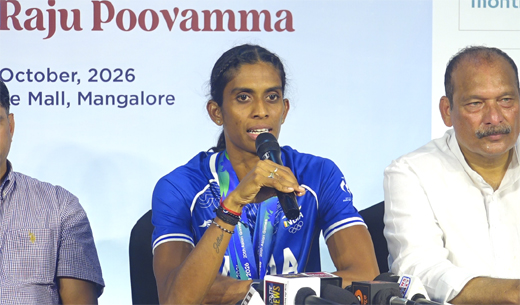 Poovamma-Pressmeet