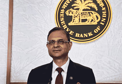 RBI