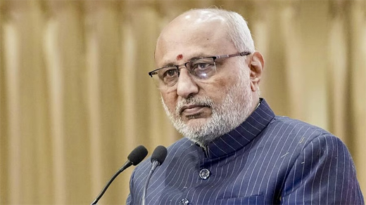 Radhakrishnan 
