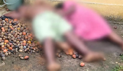 Mangalore Today | Latest main news of mangalore, udupi - Page Moodbidri ...