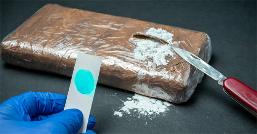Drug