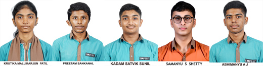 EXPERT-Medical-NEET