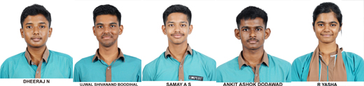 EXPERT-Medical-NEET-2
