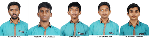 EXPERT-Medical-NEET-3