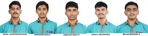 EXPERT-Medical-NEET-4