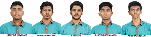 EXPERT-Medical-NEET-5
