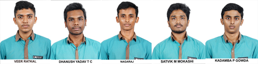 EXPERT-Medical-NEET-6