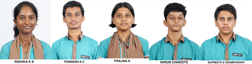 EXPERT-Medical-NEET-7