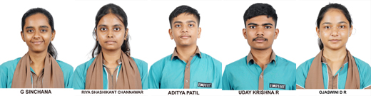 EXPERT-Medical-NEET-8