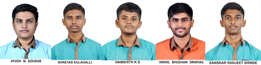 EXPERT-Medical-NEET-9