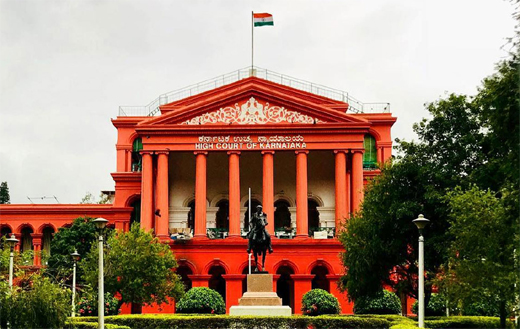 Karnataka HC