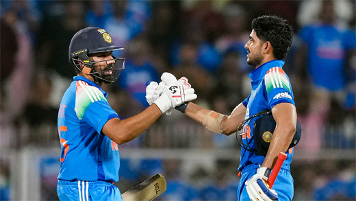 Ind-WI 