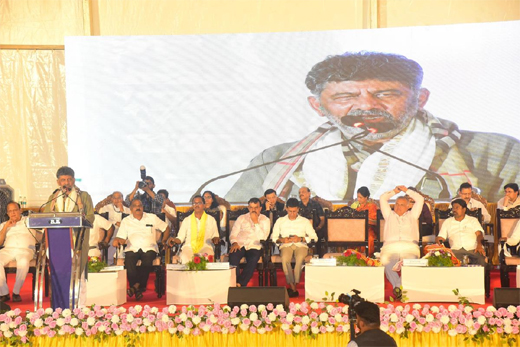 CM DKS-Hebri