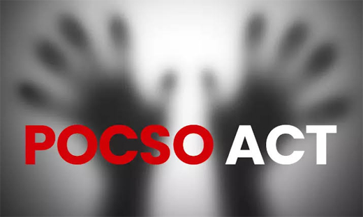 POCSO 