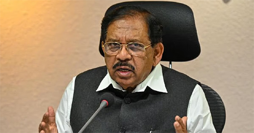 Parameshwar