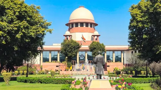 SC