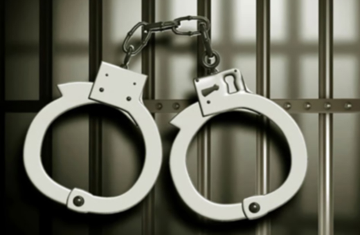 Belagavi based criminals arrested in Kukke Subrahmanya