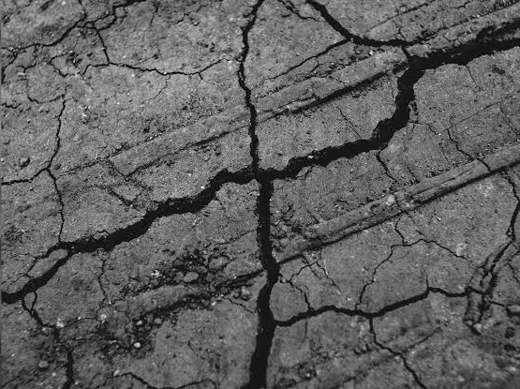 Earthquake