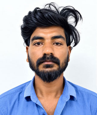 Hosangadi Murder Case
