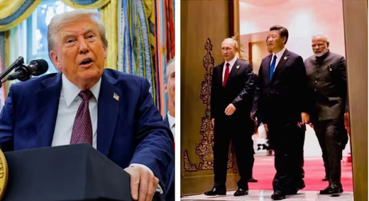 Trump-tariff