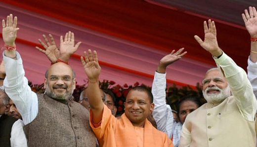 Adityanath.j