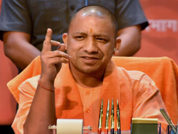 Adityanath