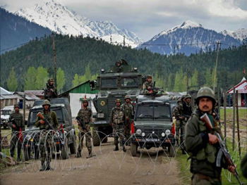 Army