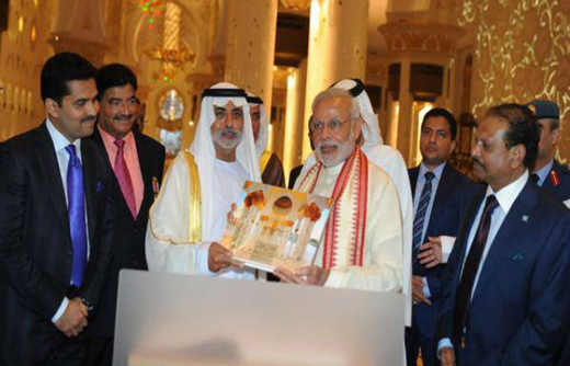 BR-Shetty--PM-...