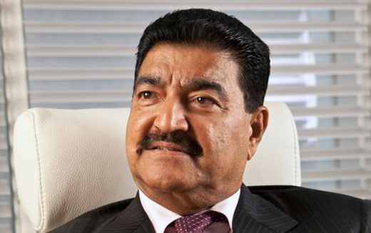 BR-Shetty-new