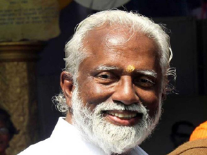 CPI(M)