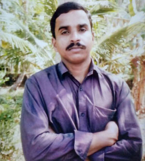 Dineshan
