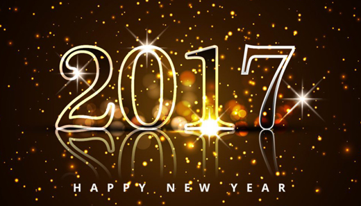 Happy-New-Year...