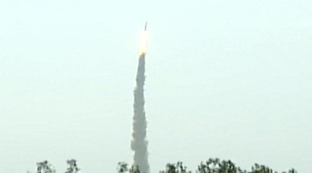 ISRO