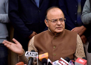 Jaitley_
